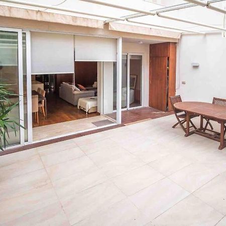Pembroke St Julians Luxury, Comfort, Location Exterior foto